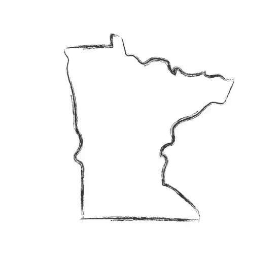 State of Minnesota